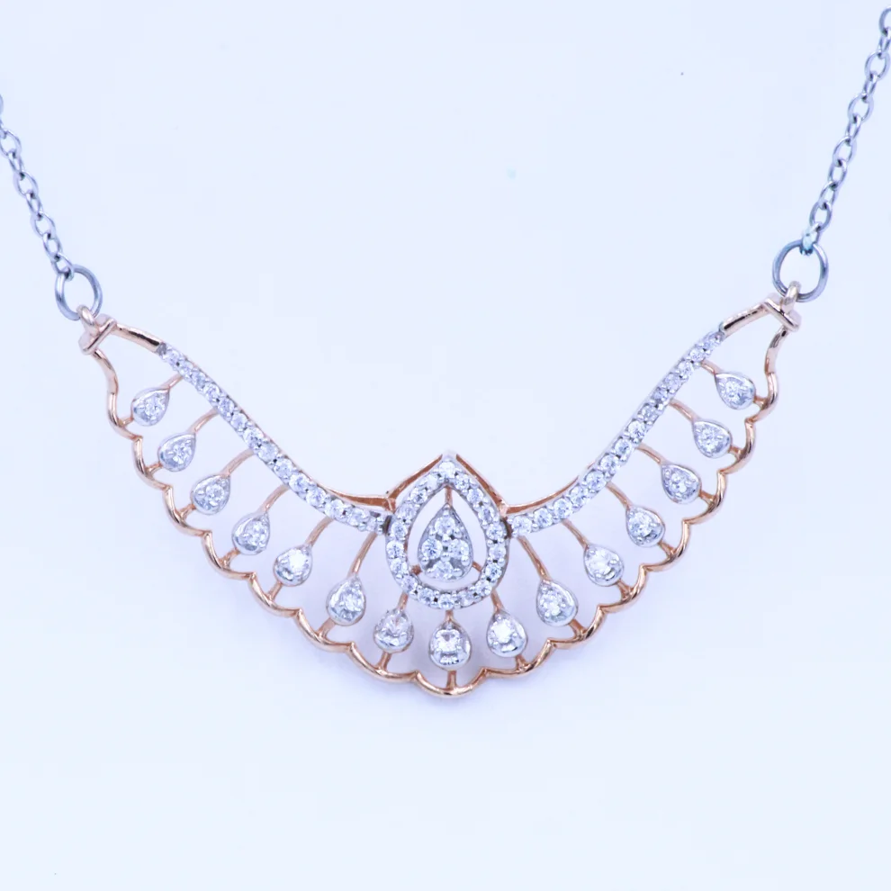 Royal Crescent Tanmaniya