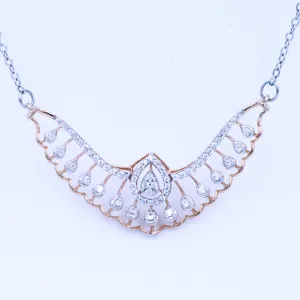 Royal Crescent Tanmaniya